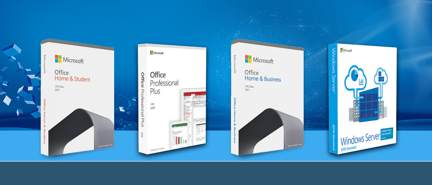 China melhor Casa e negócio de Microsoft Office em vendas